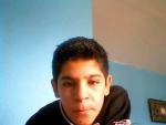 mehmet_amo_001.jpg