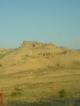 DSC00074.JPG