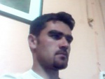 Necati_Kirkan.jpg