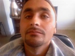 okaraca_0072.jpg