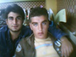 osman-ozan.jpg