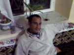 Photo-0006.jpg