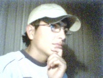 Picture_2.jpg