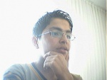 Picture_20.jpg