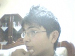 Picture_21.jpg