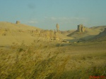 DSC00078.JPG