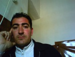 Picture_46.jpg