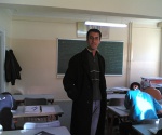 Reis044.jpg