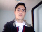 Resim_007_aykut.jpg