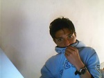 Resim_008.jpg