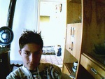 Resim_018.jpg