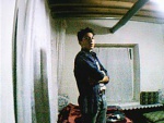 Resim_060.jpg