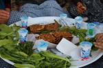 1605004166441269.jpg