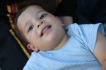 1605004196441266.jpg