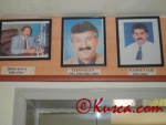 Belediye Baskanlari