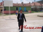 Cengiz Sari