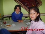 Öğrenciler
