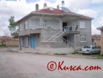 Fenerlerin evi