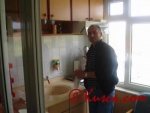 Halil