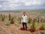 Mustafa Fener
