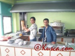nihat.jpg