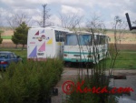 otobus.jpg