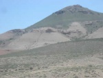 Qale.jpg
