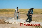 kusca_peter30.jpg