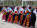 000_4159.jpg