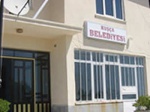 belediye.jpg