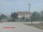 belediye1.jpg