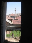 cami.jpg