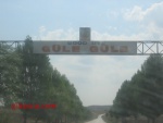 godbye.jpg