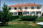 kusca2.GIF
