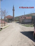 kuscacami.jpg