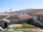 kuscahuse1.jpg