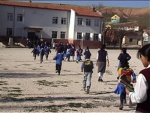 skole.jpg