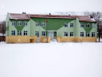 000_3689.jpg