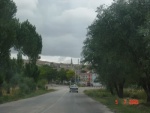 Billede_668.jpg
