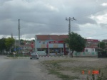 Billede_669.jpg