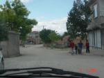 Billede_671.jpg