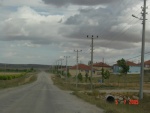 Billede_674.jpg