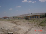 Billede_1085.jpg