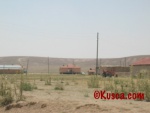 IMG_2617.jpg