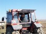 ishak_Aydin.jpg