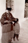 441816252569393.jpg