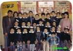 K.yayla_ilkokulu.jpg