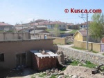 kuscahuse2.jpg