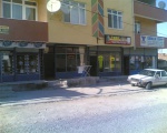 4esnafcidan_goruntu.jpg