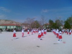 19mayis2006_5.jpg